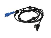 ABS Sensor 24071152163