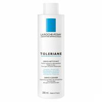 La Roche Posay Toleriane Huidreinigende Emulsie 200ml - thumbnail