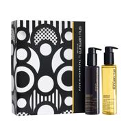 Shu Uemura Essence Absolue Set
