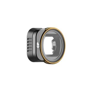 PolarPro DJI Mini 3 Pro Circular Polarizer
