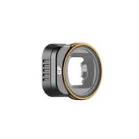PolarPro DJI Mini 3 Pro Circular Polarizer