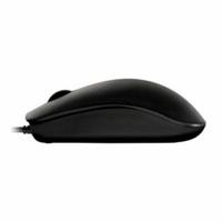 Optische Muis Cherry JM-0800-2 1200 DPI Zwart