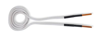 Beta 1852S-Cc Foudraal Leeg - 018520521