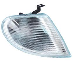 Knipperlicht links 185134052