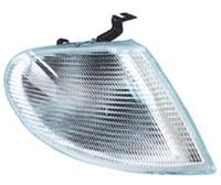 Knipperlicht links 185134052