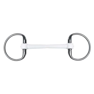 Trust Inno sense flexi soft bustrens maat:13,5