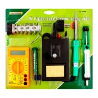 Lasser NIMO 30W