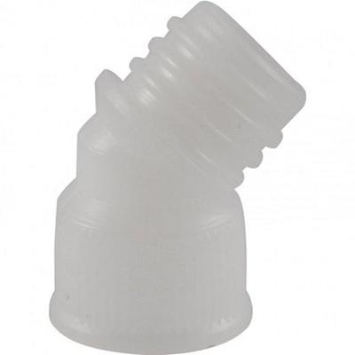 Soudal Hoek voor spuitmond 45º (5 stuks)