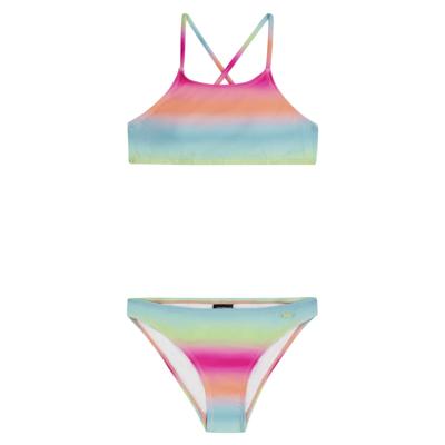 Protest PRTJONOI Bikini Meisjes 140