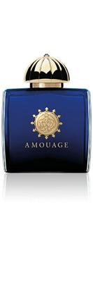 Amouage Power Line Interlude Eau de Parfum 100ml