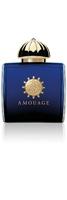 Amouage Power Line Interlude Eau de Parfum 100ml