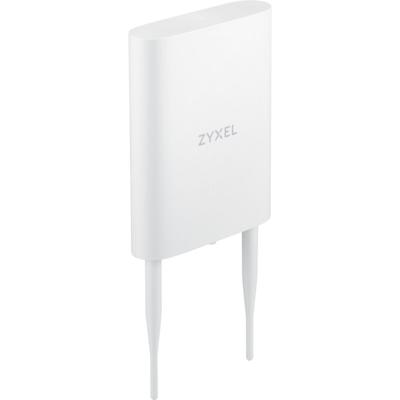 Access point ZyXEL NWA55AXE Wit