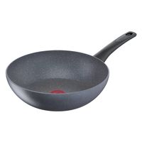 Tefal Healthy Chef wokpan - 28 cm - thumbnail