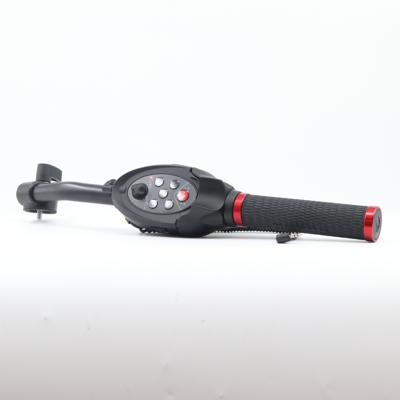 Manfrotto MVR901EPLA RC Pan Bar Lanc occasion