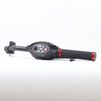 Manfrotto MVR901EPLA RC Pan Bar Lanc occasion