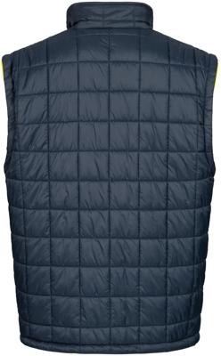 NITRAS SAFETY Fluorescerend jack "motion tex viz plus" van jackets gr. xl nitras motion tex viz