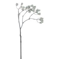 Sifang fruit spray creme 68 cm kunsttak Buitengewoon de Boet - Buitengewoon de boet