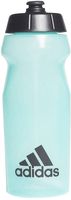 adidas Performance Logo Bidon 0,5L Light Blue - thumbnail