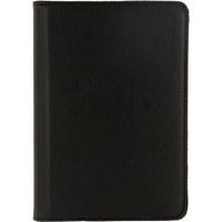Xccess Rotating Stand Case Apple iPad Mini/2/3 Retina Black