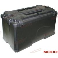 NOHM408 - G-4D ACCUDOOS NOHM408 - G-4D ACCUDOOS
