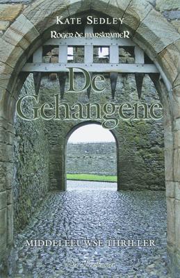 De gehangene (Paperback)