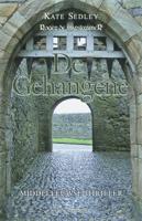 De gehangene (Paperback)