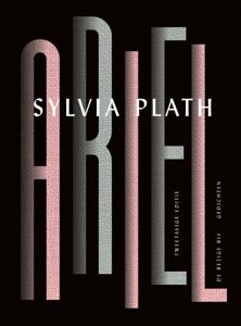 Ariel (Hardback)