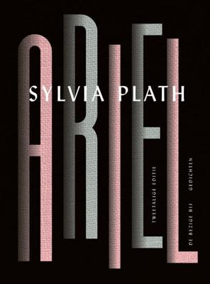 Ariel (Hardback)
