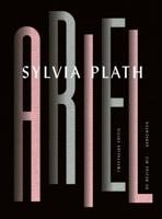Ariel (Hardback)