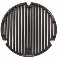 Kamado Joe Sear Plate voor Classic Joe & Joe Junior