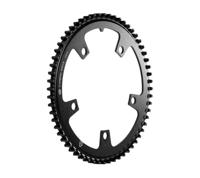 Voortandwiel Gates Carbon Drive CDX SH Di2