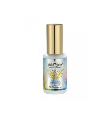 Metatron tinctuur 30