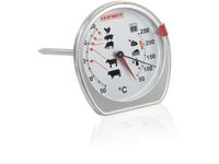 Leifheit 3096 Gecombineerde Braad- En Oventhermometer - thumbnail