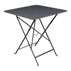 Fermob Bistro Tafel - 71 x 71 cm