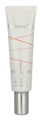 Dr. Irena Eris - Dr Irena Eris Face Zone Even Tone Skin Enhancer 30ml Zonbescherming