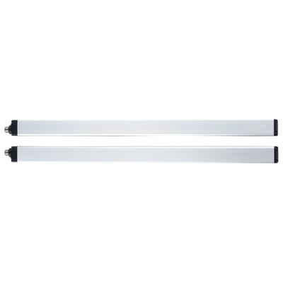 ifm Electronic OY5106 OY5106 Lichtrooster 1 stuk(s)