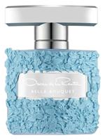 Oscar de la Renta Bella Bouquet Eau de Parfum 100ml | Dames Parfum