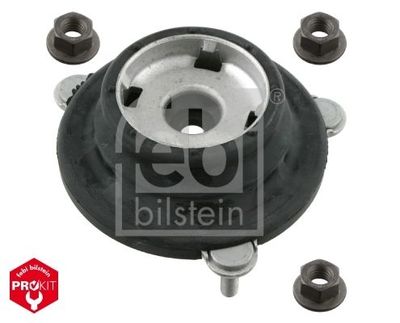 Reparatieset, Ring Voor schokbreker veerpootlager 37961