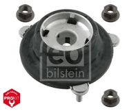 Reparatieset, Ring Voor schokbreker veerpootlager 37961