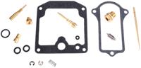KEYSTER reparatieset carburateur carburetor rep kit keyste ks-0526nr