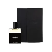 Moth and Rabbit La Haine No 5 Eau de Parfum - 50ml
