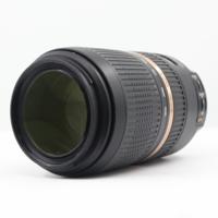 Tamron 70-300mm F/4-5.6 SP Di VC USD Canon occasion Tamron 70-300mm F/4-5.6 SP Di VC USD Canon occasion