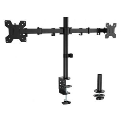 Schermtafel Support Aisens DT32TSR-279 17" 32" 20 kg