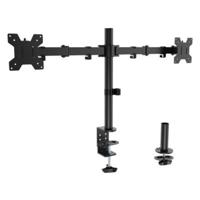 Schermtafel Support Aisens DT32TSR-279 17" 32" 20 kg