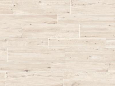 Padouk White 30x121 rett vloertegels / wandtegels gerectificeerd | Geschikt voor vloerverwarming Padouk White 30x121 rett vloertegels / wandtegels gerectificeerd | Geschikt voor vloerverwarming