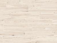 Padouk White 30x121 rett vloertegels / wandtegels gerectificeerd | Geschikt voor vloerverwarming