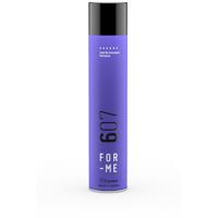 Framesi For-Me 607 Hold Me Extremely Hairspray Hold 6 500ml