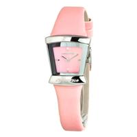 Chronotech CT7355L-03 (Ø 25 mm) Dames horloge