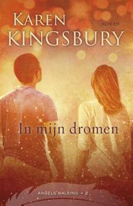 In mijn dromen (Paperback)
