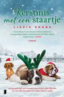 Kerstmis met een staartje (Paperback)